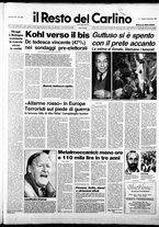 giornale/RAV0037021/1987/n. 18 del 19 gennaio
